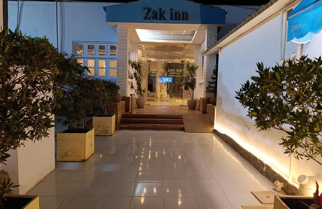 Zak Inn Residence-1