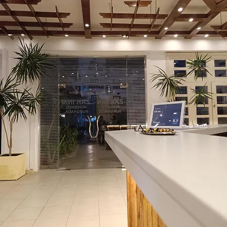 Zak Inn Residence-3