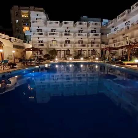 Zak Inn Residence-2